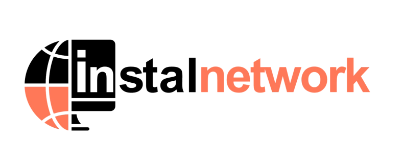 Instalnetwork - Profesional en CCTV, Alarmas, Incendio, Accesos, Videoporteros
