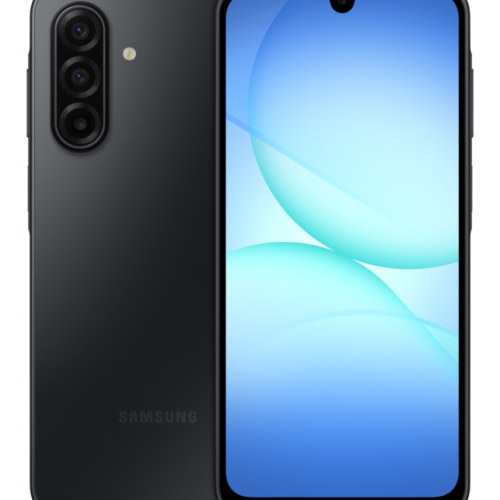 Samsung Galaxy A17 5G
