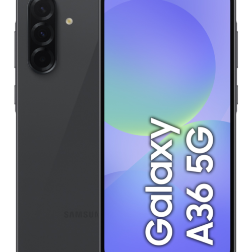 Samsung Galaxy A36 5G