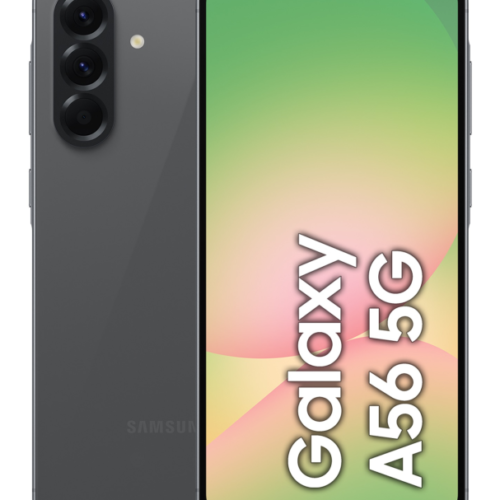 Samsung Galaxy A56 5G