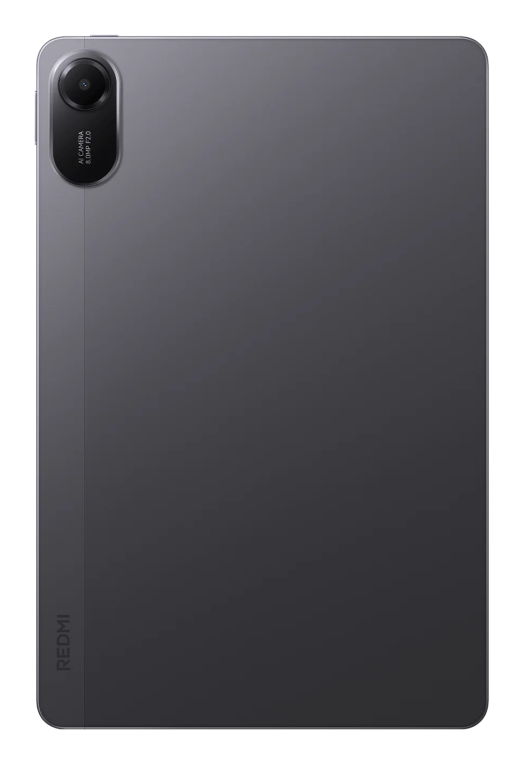 Xiaomi Redmi Pad 2 4G Mediatek LTE-TDD & LTE-FDD 128 GB 27,9 cm (11") 4 GB Wi-Fi 5 (802.11ac) Grafito