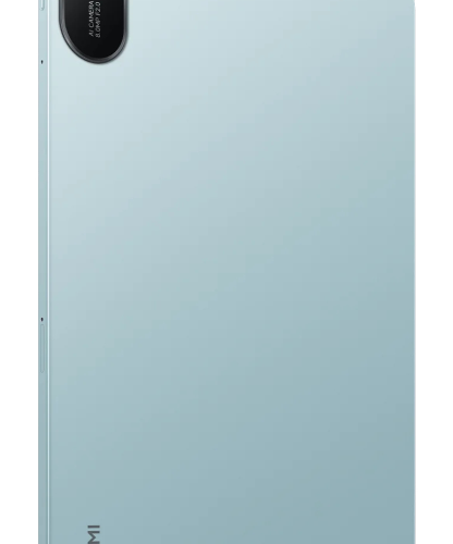 Xiaomi Redmi Pad 2 Mediatek 128 GB 27,9 cm (11") 4 GB Wi-Fi 5 (802.11ac) Verde