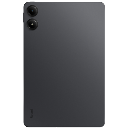 Xiaomi Redmi Pad Pad Pro Snapdragon 128 GB 30,7 cm (12.1") 6 GB Wi-Fi 6 (802.11ax) Android 14 Grafito, Gris