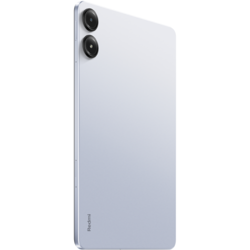 Xiaomi Redmi Pad Pad Pro Snapdragon 128 GB 30,7 cm (12.1") 6 GB Wi-Fi 6 (802.11ax) Android 14 Azul